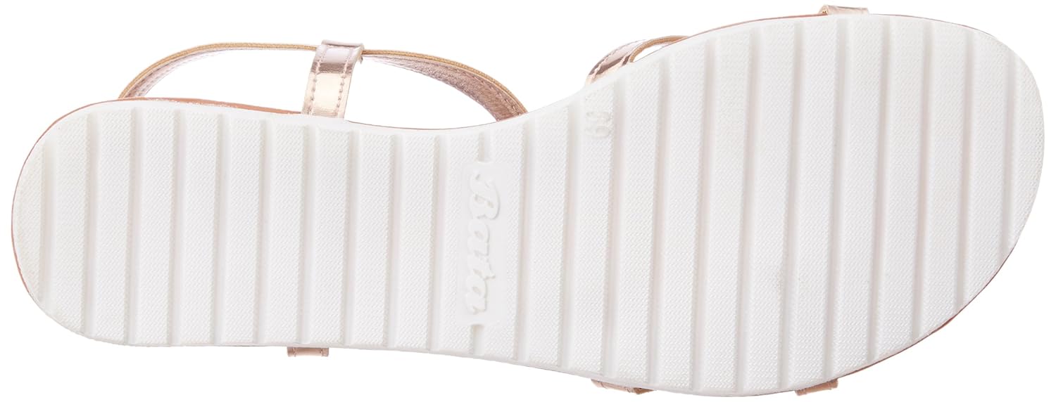 bata women's georgina fashion sandals