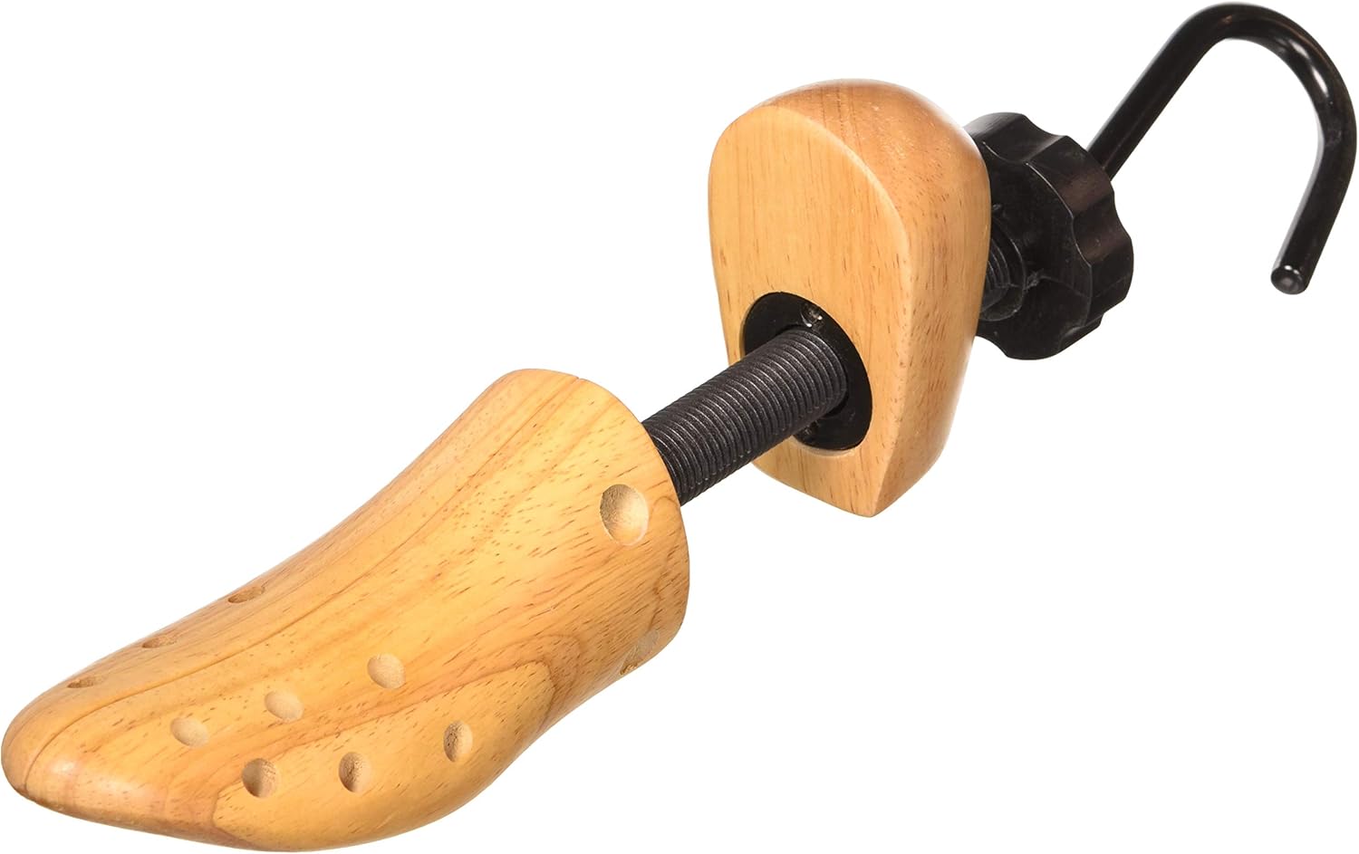 Dasco Ladies TwoWay Wood Shoe Stretcher Amazon.co.uk DIY & Tools