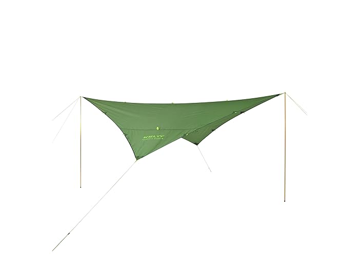 best-camping-tarp-5