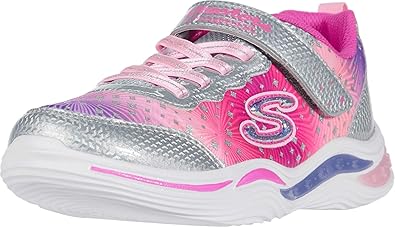 skechers power petals