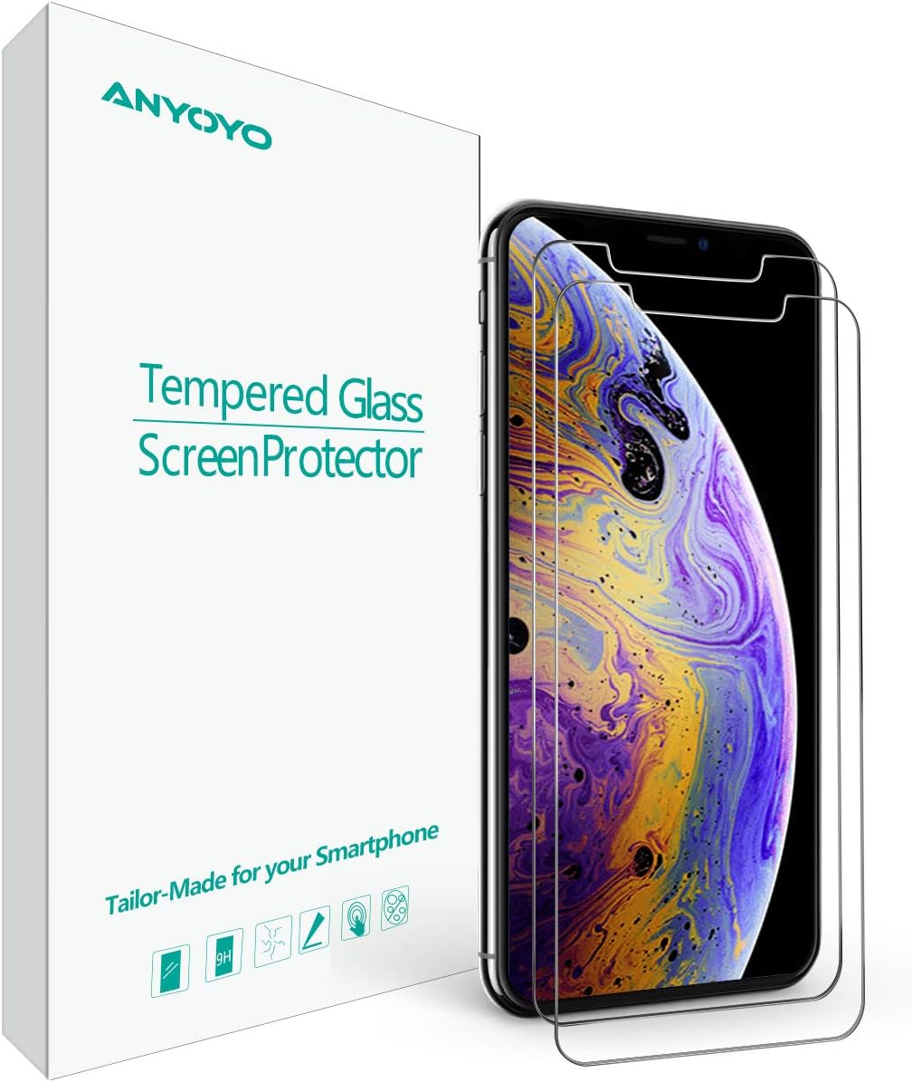 Best screen protector lg 70