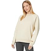 UGG Women's Classic Crewneck