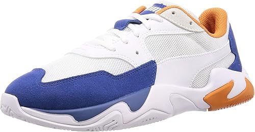 storm adrenaline trainers