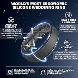 Egnaro Inner Arc Ergonomic Breathable