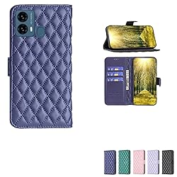 jioeuinly Case for BLU J10L Case Compatible with