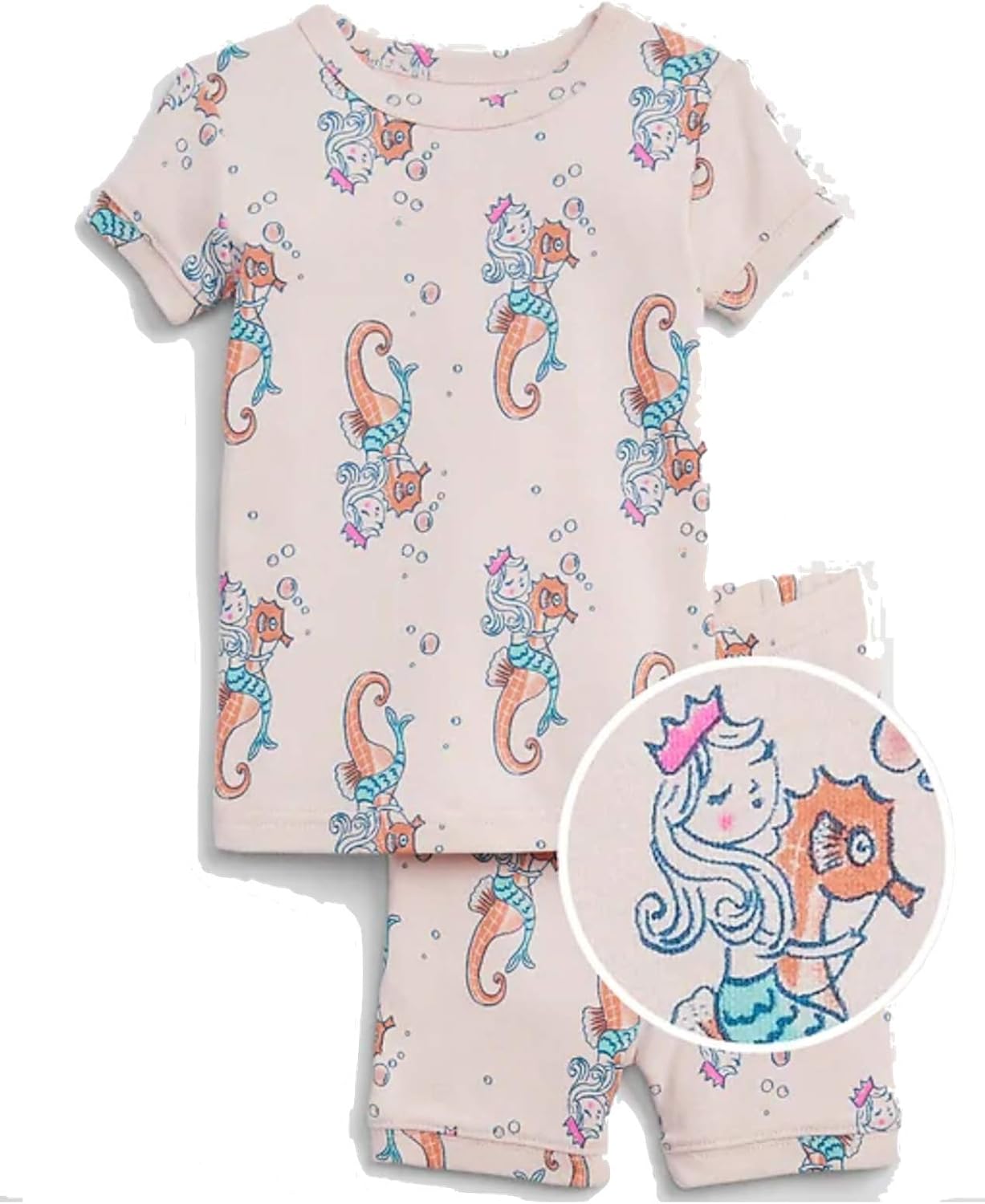 Pijama Gap Bebe On Sale Up To 68 Off Www Encuentroguionistas Com