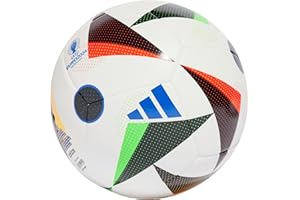 adidas Euro24 Trn