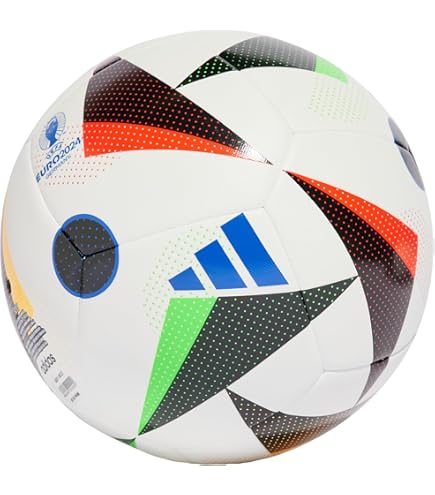 Adidas Champions League Club Football Ball 5, IN9329 | Amazon.com.br