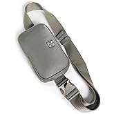 Tory Burch Women's Virginia Belt Bag