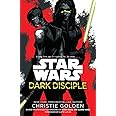 Star Wars: Dark Disciple