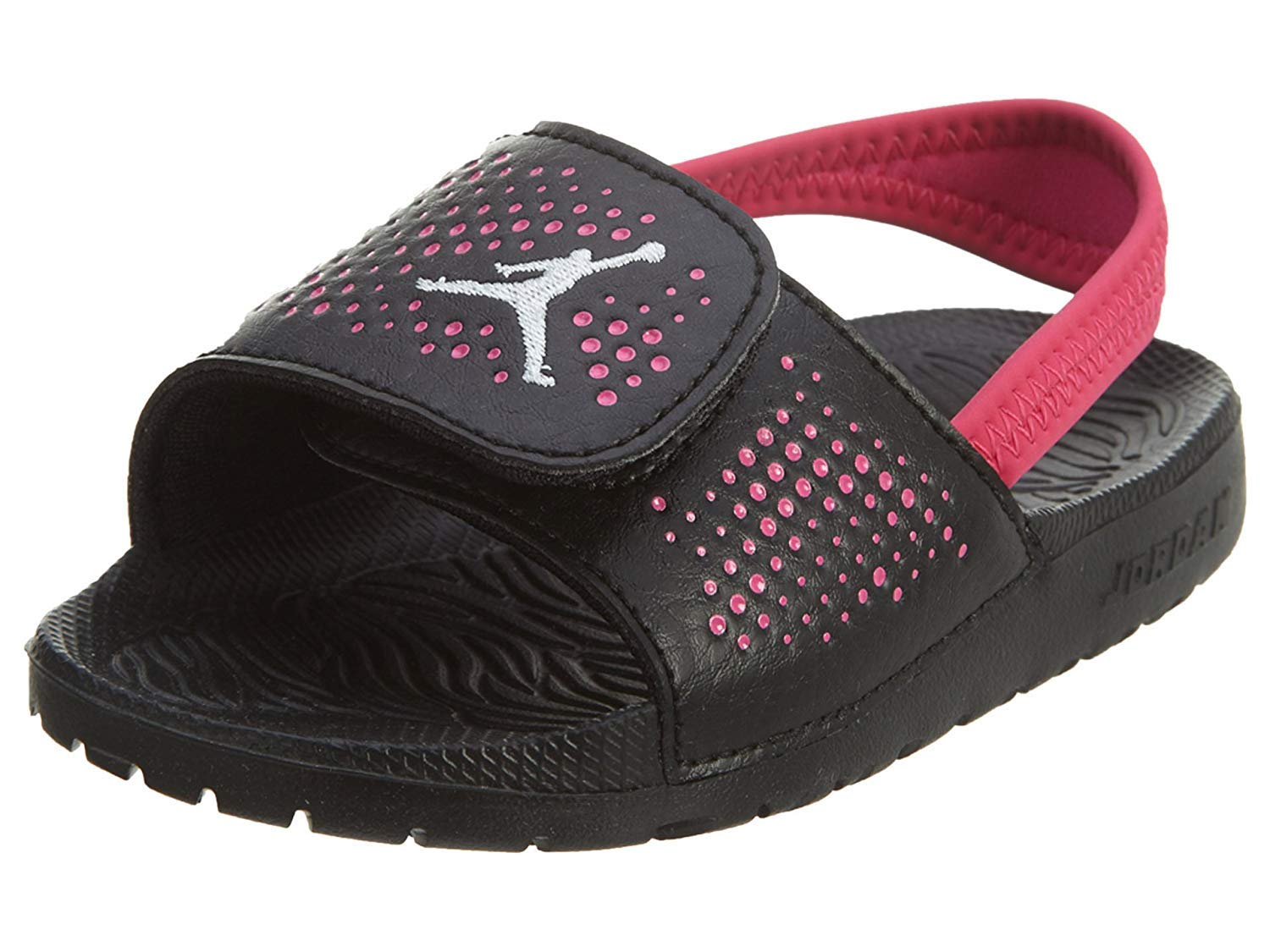 jordan size 5 toddler