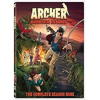 (未使用･未開封品)Nature: Crash - A Tale of Two Species [DVD] Amazon.com: Nature: Crash - A Tale of Two Species : Allison Argo