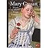 Mary Cassatt: Painter of Modern Women (World of Art)