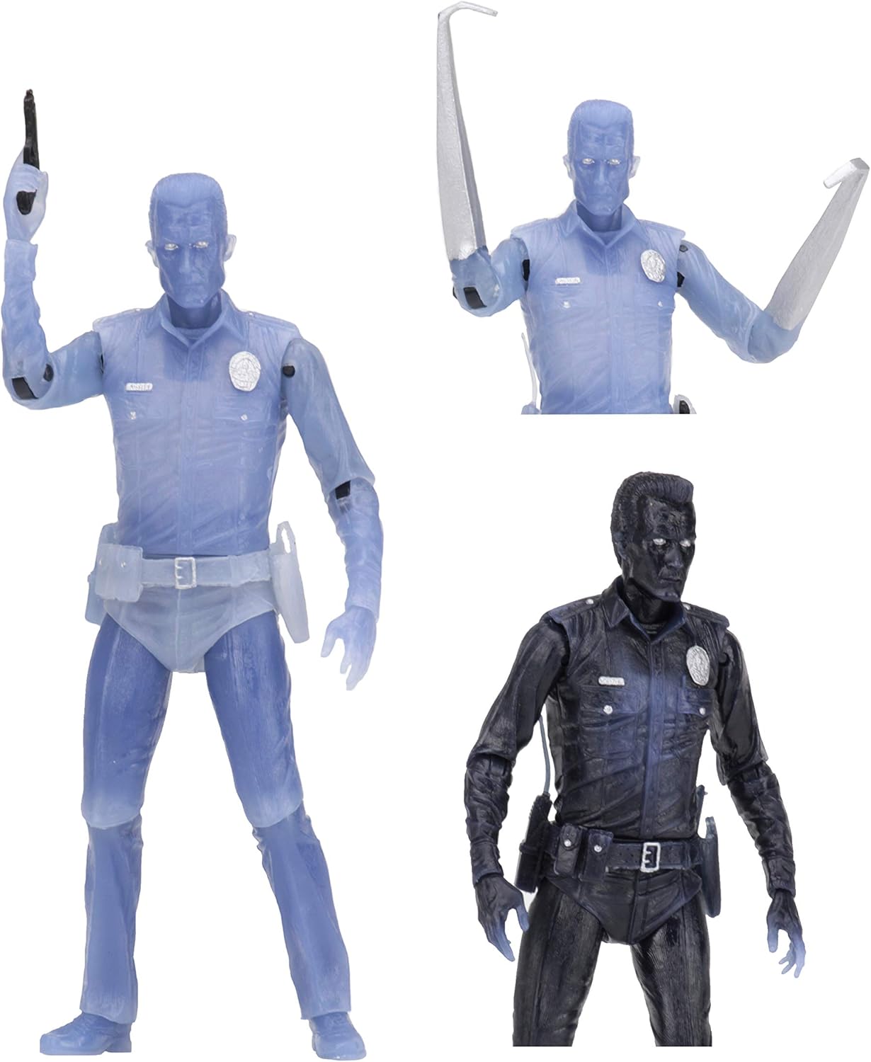 t1000 figure