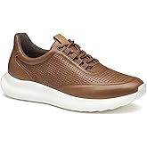 Johnston & Murphy Men's XC4 Tanner Plain Toe Oxford