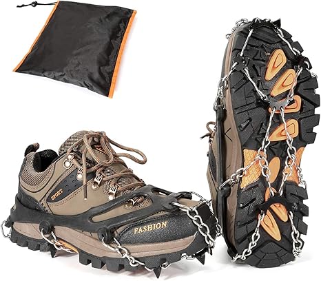 scarponi da montagna scarpa amazon