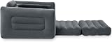 Intex Pull-Out Chair 2-in-1 Air Sofa Bed King Size 117 x 224 x 66 cm view 5