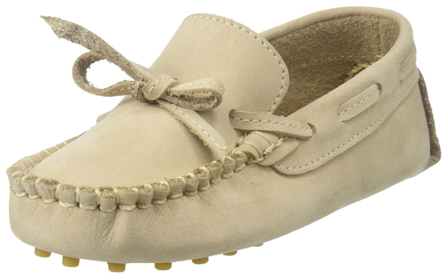 elephantito driver loafers