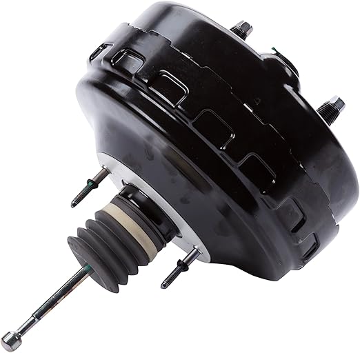 ACDelco 1780892 GM Original Equipment Vacuum Power Brake