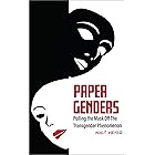 Paper Genders