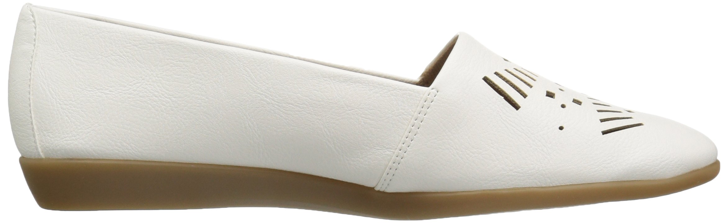 Aerosoles Women's Trend Right Flat - Image 8
