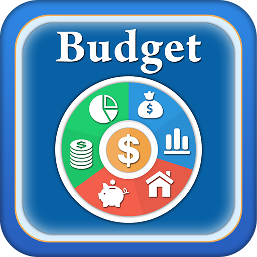 Home Budget Tracker for Kindle Fire Amazon.es Apps y Juegos