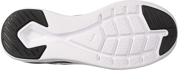 tenis puma ignite flash geo