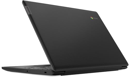 Lenovo 2021 Chromebook S330 14\" Laptop Computer For Business...