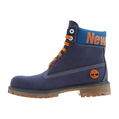 lord and taylor timberland boots