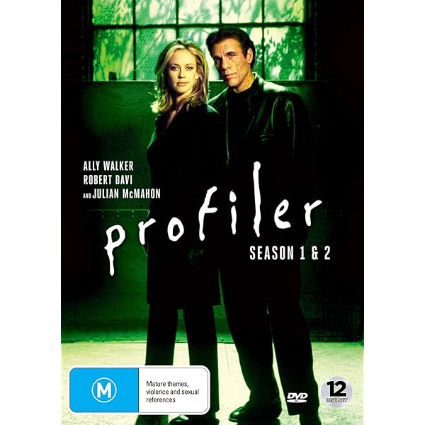その他 The Green Green Grass - Series 1-4 Box Set [DVD] [Import anglais] rdzdsi3 Amazon.com: The Green Green Grass - Series 1-4 Box Set [DVD