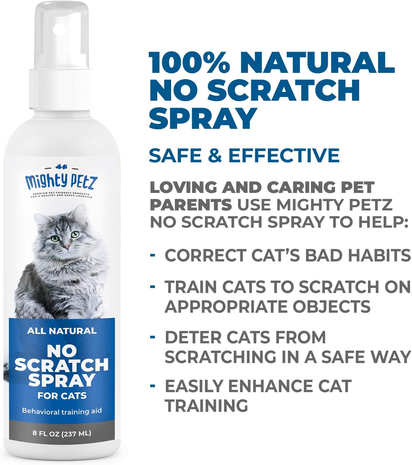 natural cat scratch deterrent