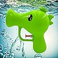 Dyharnsty Plants vs Zombies Toys, PVZ Toys Peashooter, Outdoor Toy for Kids,Perfect for Water Play and Party Games