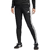 Adidas Womens Tiro 25 Essentials Training Track Pants