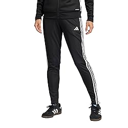adidas Women's Tiro 25 Essentials Training