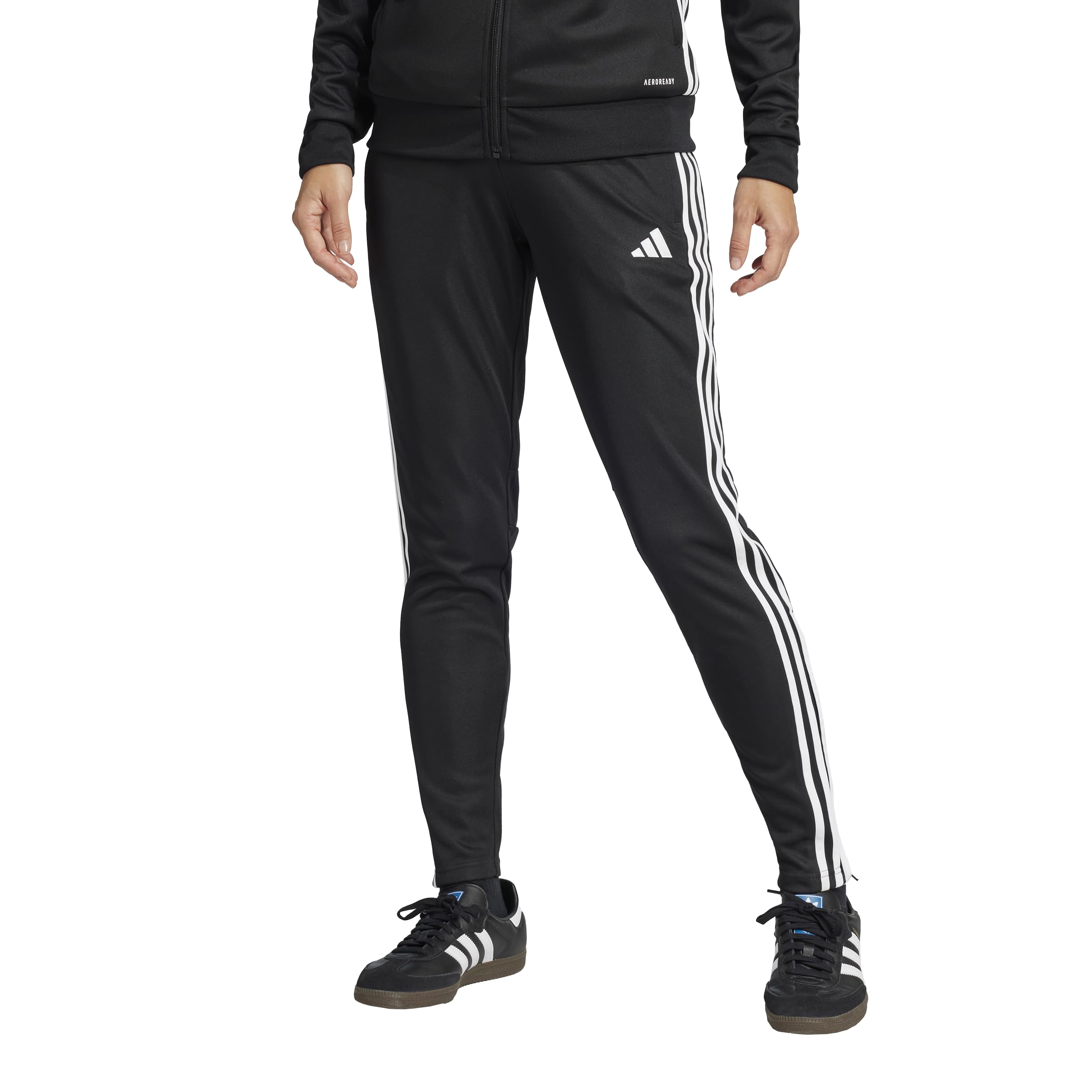 adidas Women's Tiro 25 Essentials Training