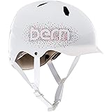 Amazon Com Bern Kids Bandito Diablo Winter Helmet Liner White M L Everything Else