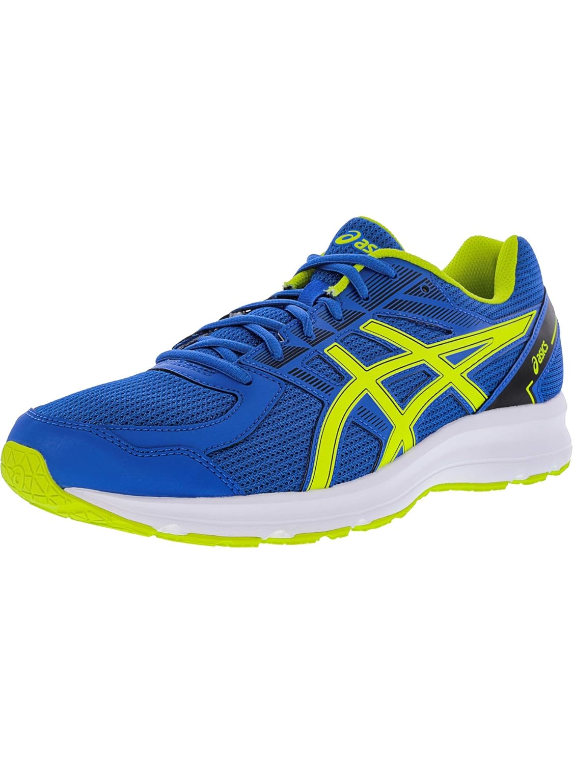 asics t7k4n