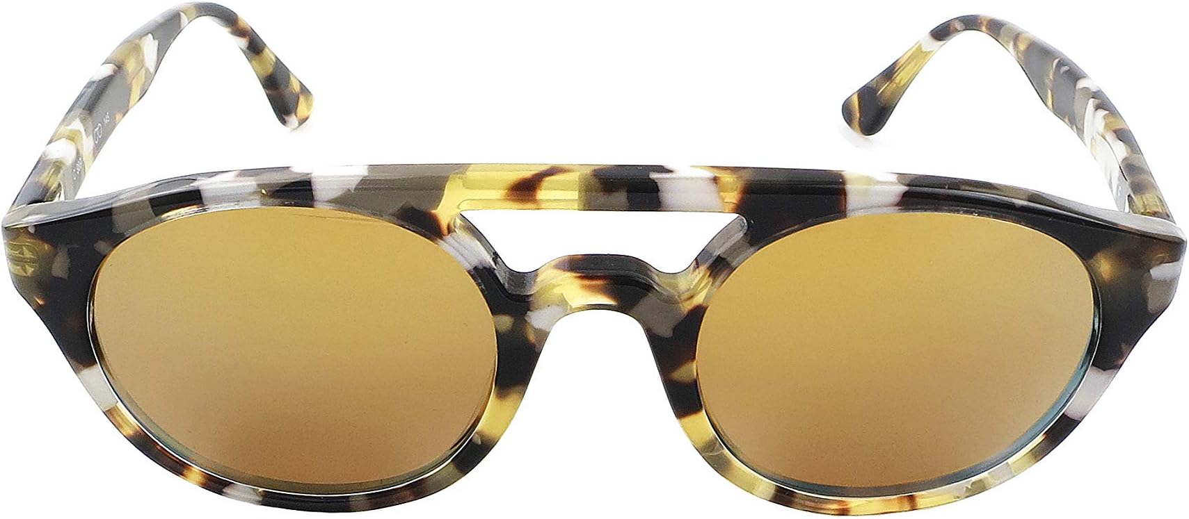 Italian Hand Made Sunglasses For Women