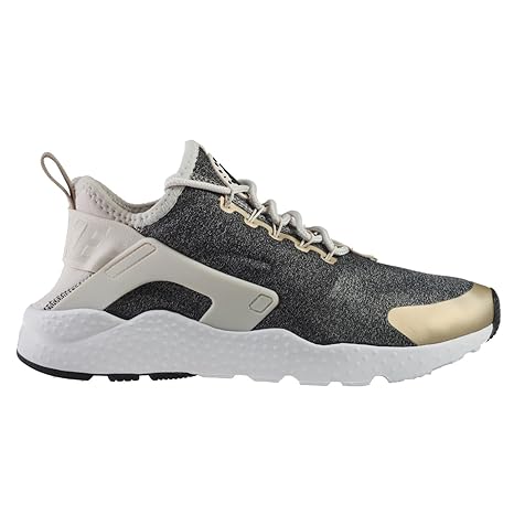Nike, Herren Sneaker