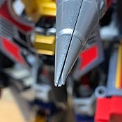 カスタマー画像