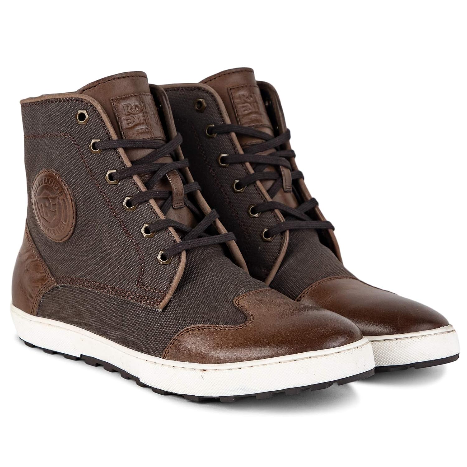 Royal Enfield Shoe Top 10 best selling Shoes for Royal Enfield