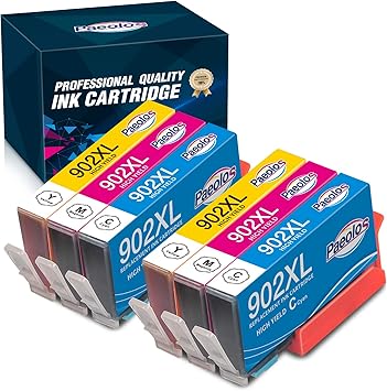 amazon 902xl