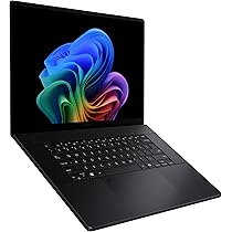 ASUS ProArt P16 H7606WI（RTX4070） ProArt P16 (H7606)｜Laptops For Creators｜ASUS Canada