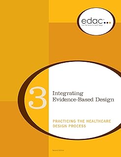 Edac Study Guides Pdf Viewer