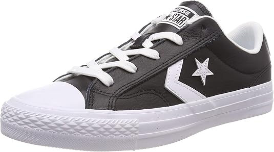 converse star player fit