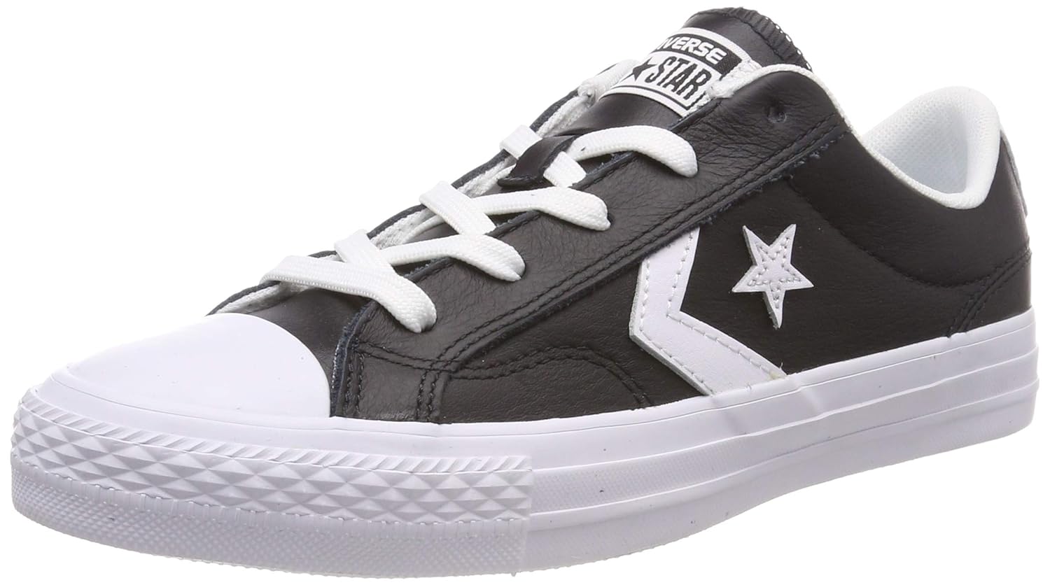 converse lifestyle pro