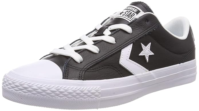 Converse Herren Star Player Ox 159780c Sneaker