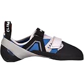 CLIMBX Red Point Climbing Performance Shoe