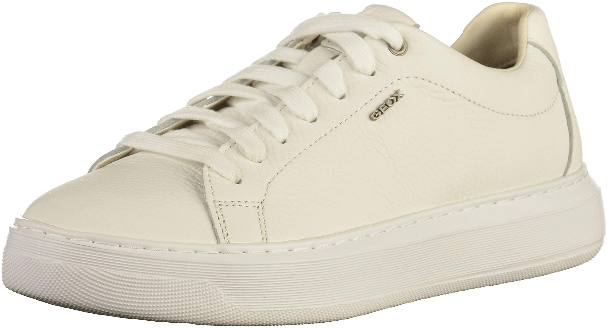 ایگرد | قیمت و خرید Geox Deiven Mens Sneakers Shoes