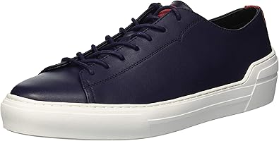 Calvin klein octavian Clearance